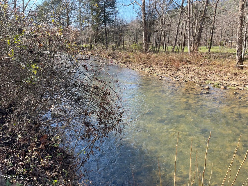 Photo #2: 36b Of Roan Creek Road