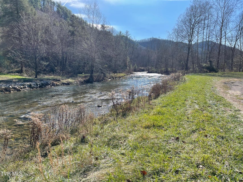 Photo #3: 36b Of Roan Creek Road