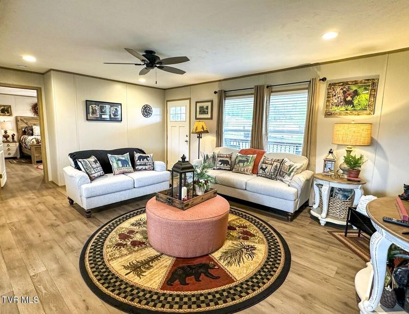 Photo #6: 306 Bungalow Drive
