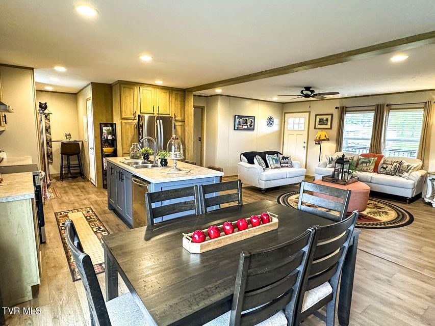 Photo #11: 306 Bungalow Drive