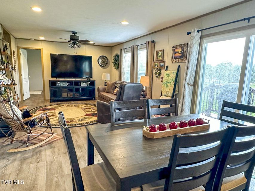 Photo #20: 306 Bungalow Drive