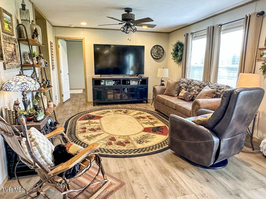 Photo #21: 306 Bungalow Drive