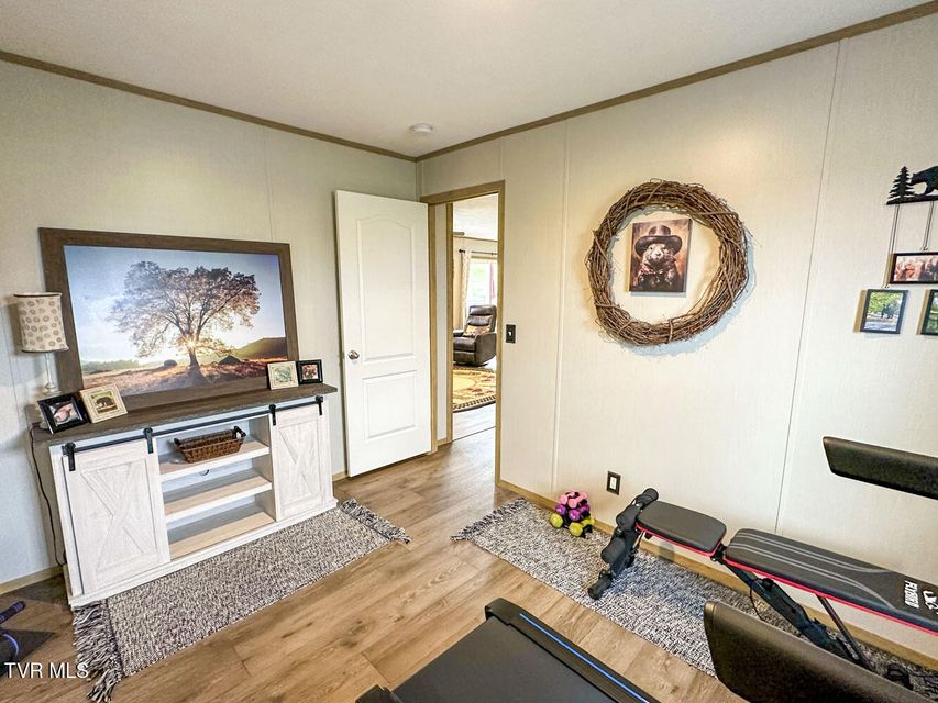 Photo #37: 306 Bungalow Drive