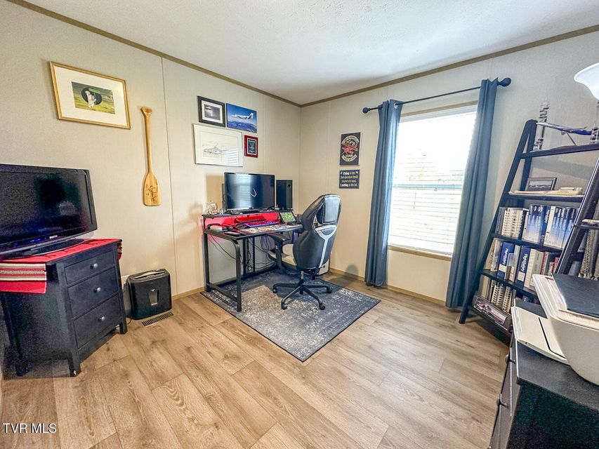 Photo #39: 306 Bungalow Drive