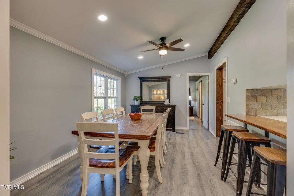 Photo #11: 18212 Cleveland Road