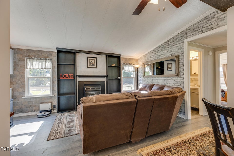 Photo #9: 18212 Cleveland Road