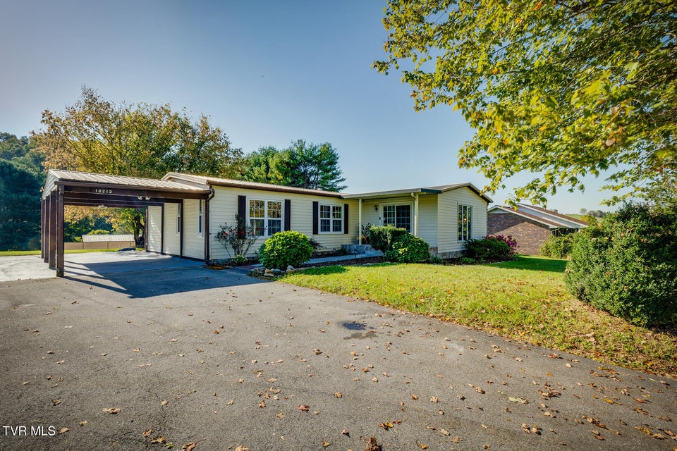 Photo #26: 18212 Cleveland Road