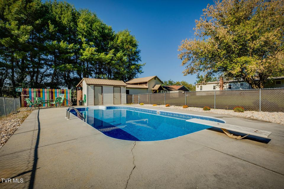 Photo #2: 18212 Cleveland Road