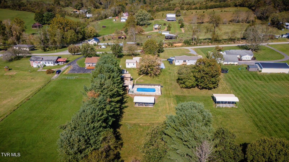 Photo #34: 18212 Cleveland Road