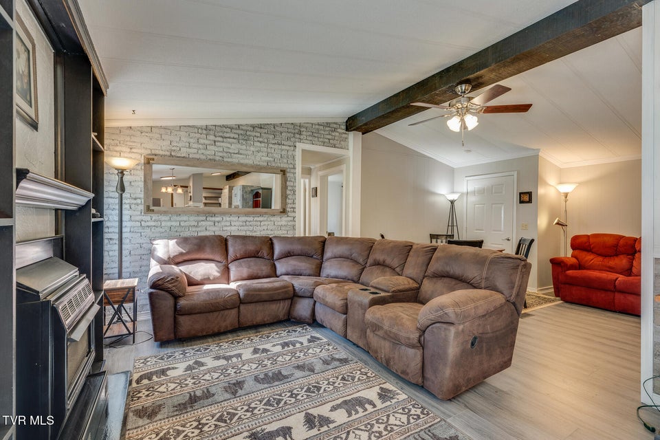 Photo #8: 18212 Cleveland Road
