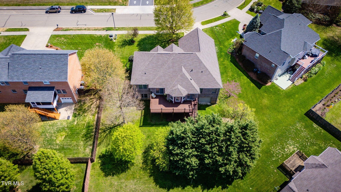 Photo #53: 1006 Lake Ridge Square