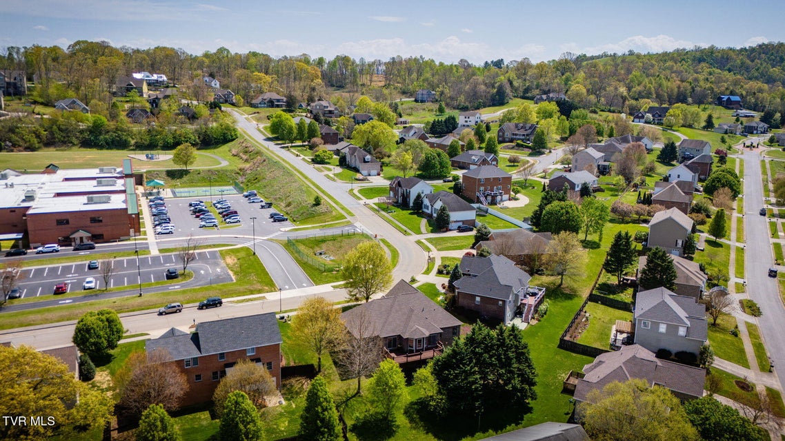 Photo #54: 1006 Lake Ridge Square