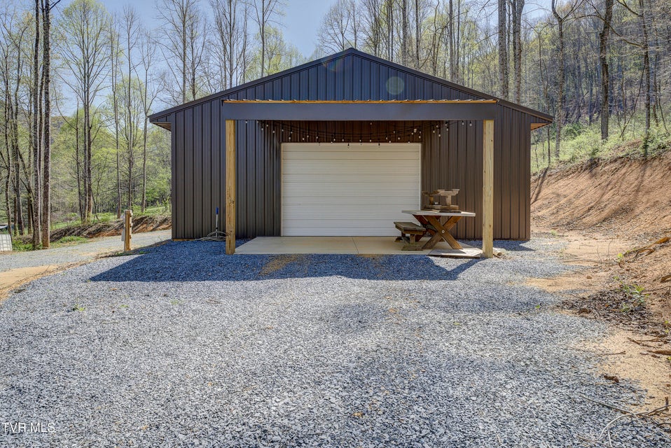 Photo #15: 724 Dry Creek Road
