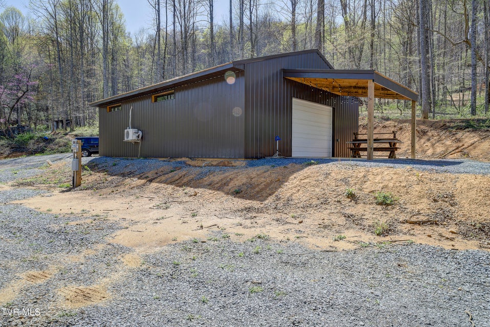 Photo #14: 724 Dry Creek Road