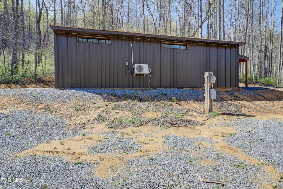 Photo #16: 724 Dry Creek Road
