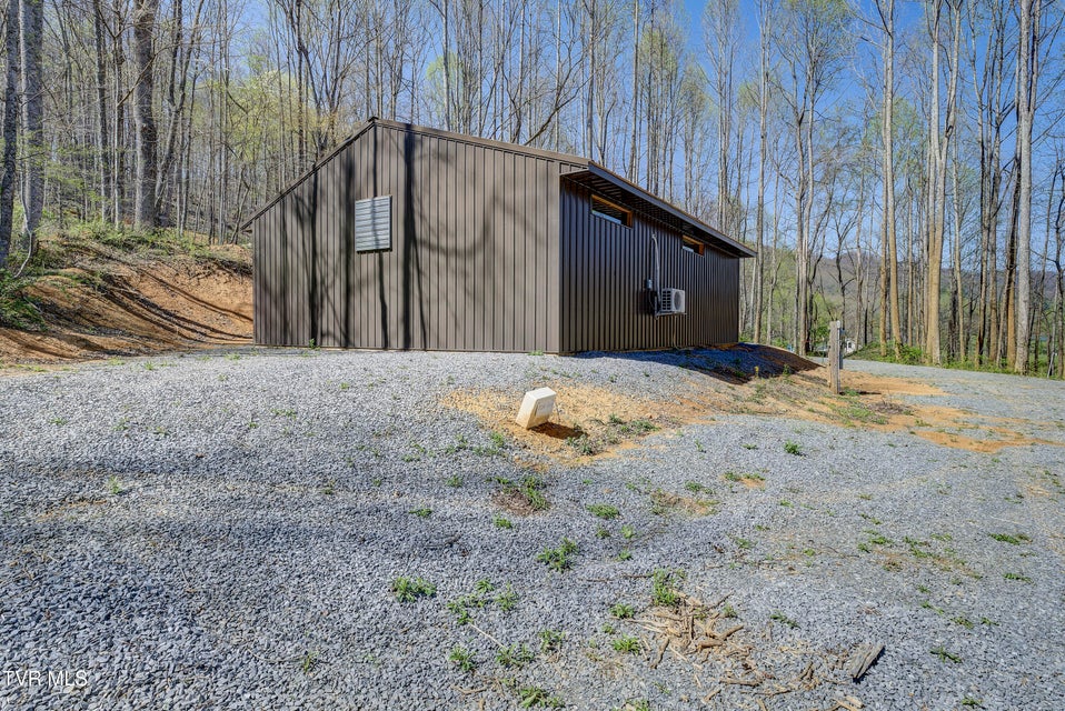 Photo #17: 724 Dry Creek Road