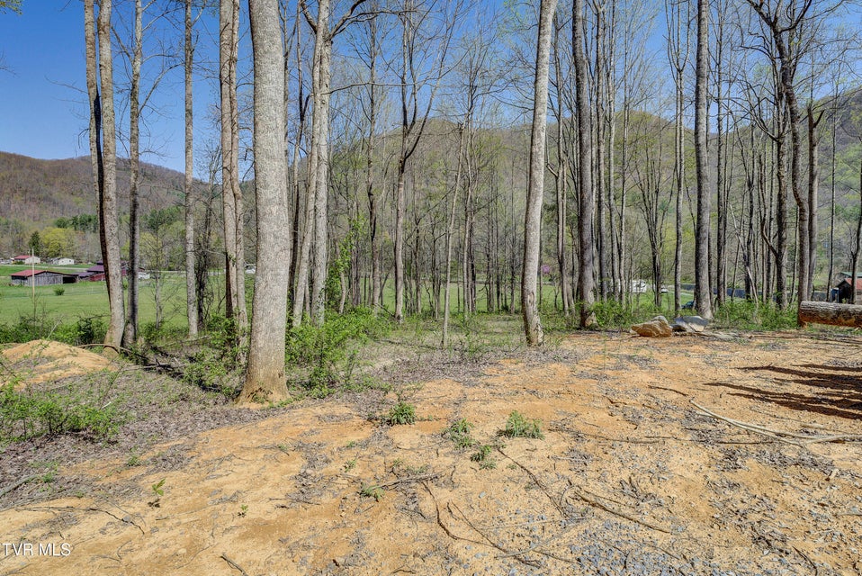 Photo #36: 724 Dry Creek Road