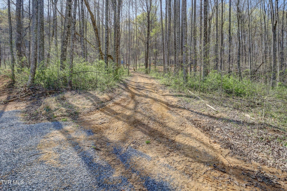 Photo #37: 724 Dry Creek Road