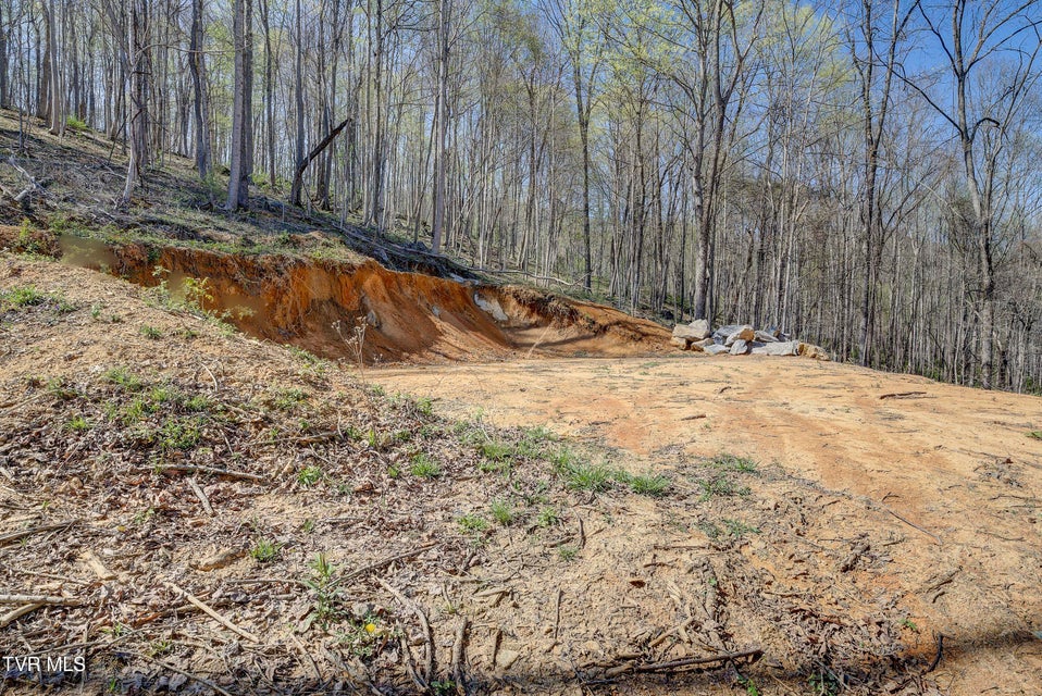 Photo #38: 724 Dry Creek Road
