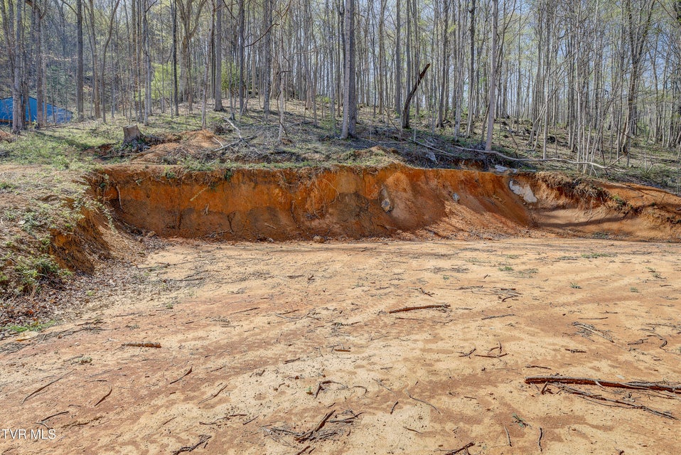Photo #39: 724 Dry Creek Road