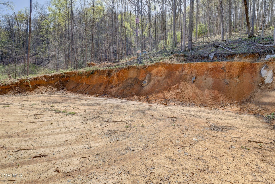 Photo #40: 724 Dry Creek Road