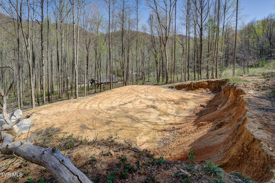 Photo #41: 724 Dry Creek Road