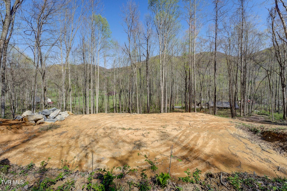 Photo #42: 724 Dry Creek Road