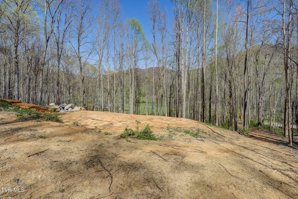 Photo #43: 724 Dry Creek Road