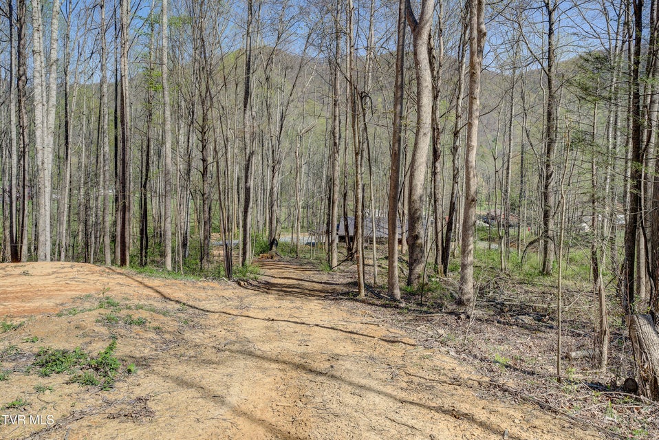 Photo #44: 724 Dry Creek Road