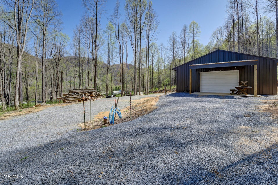Photo #13: 724 Dry Creek Road
