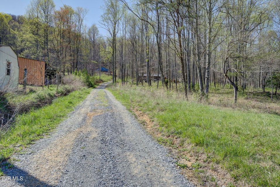 Photo #47: 724 Dry Creek Road