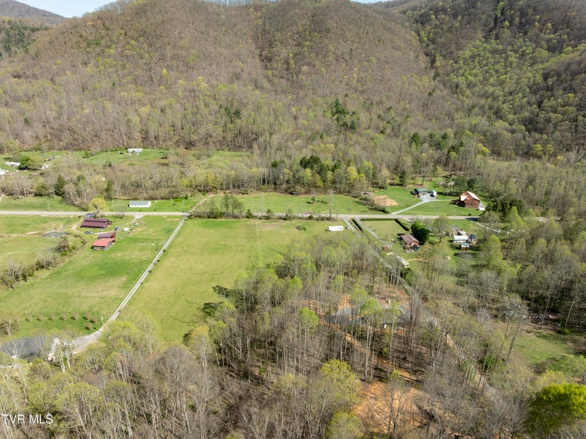 Photo #8: 724 Dry Creek Road