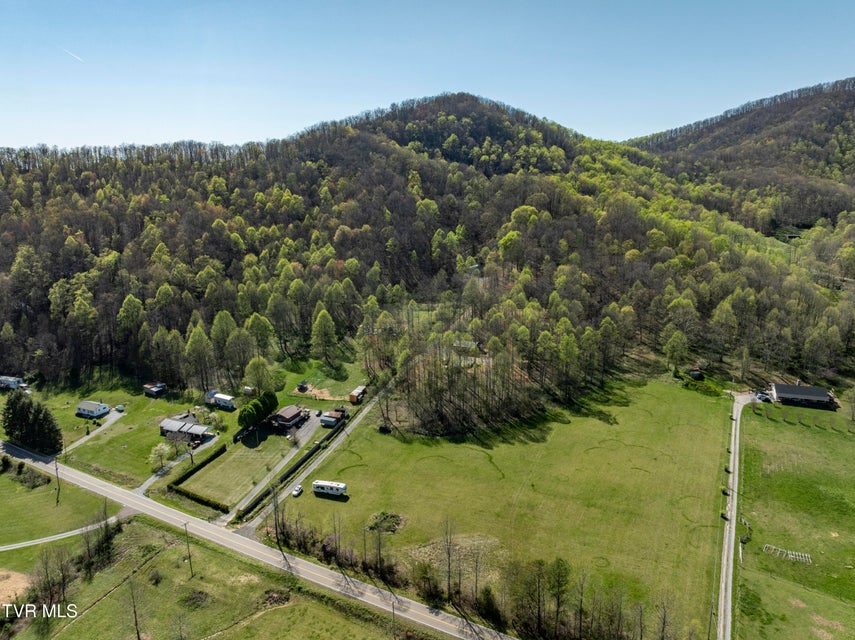 Photo #4: 724 Dry Creek Road