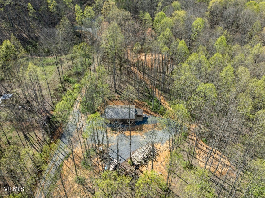Photo #5: 724 Dry Creek Road