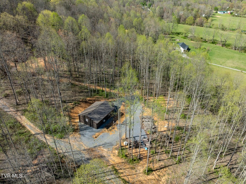Photo #6: 724 Dry Creek Road