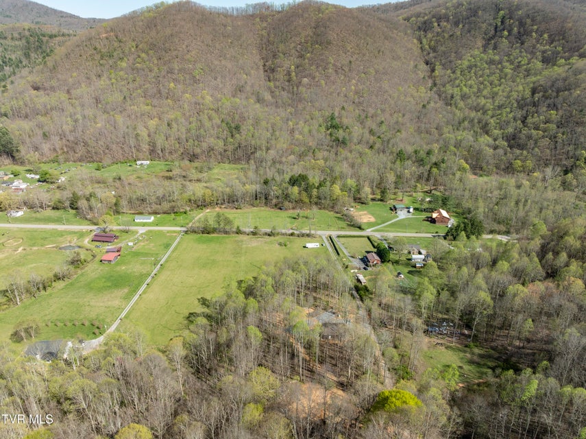 Photo #10: 724 Dry Creek Road