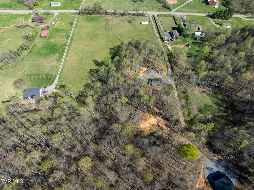 Photo #11: 724 Dry Creek Road