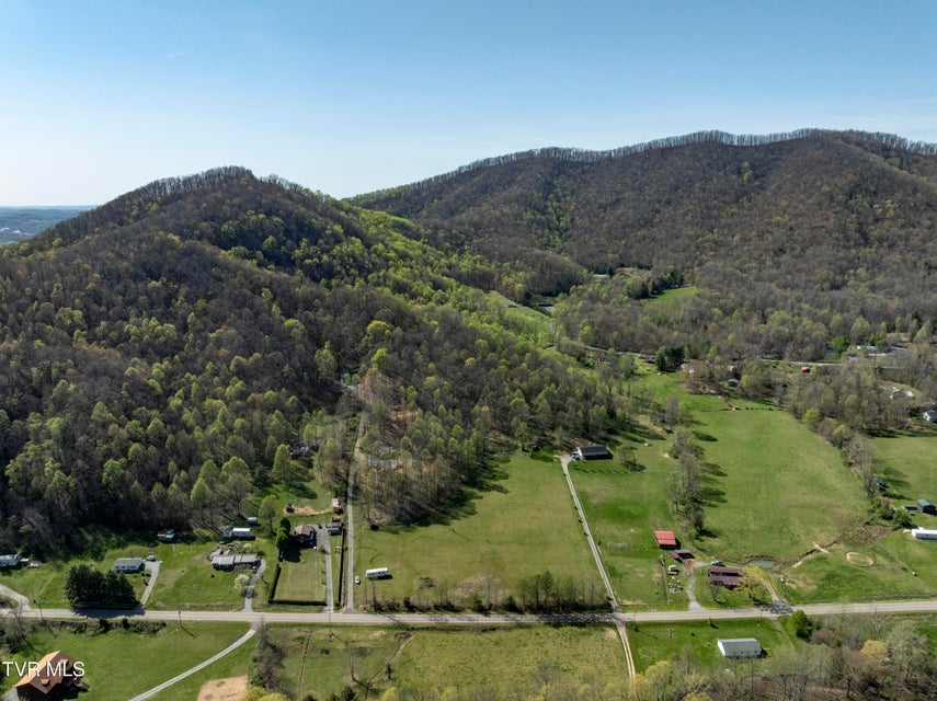 Photo #2: 724 Dry Creek Road