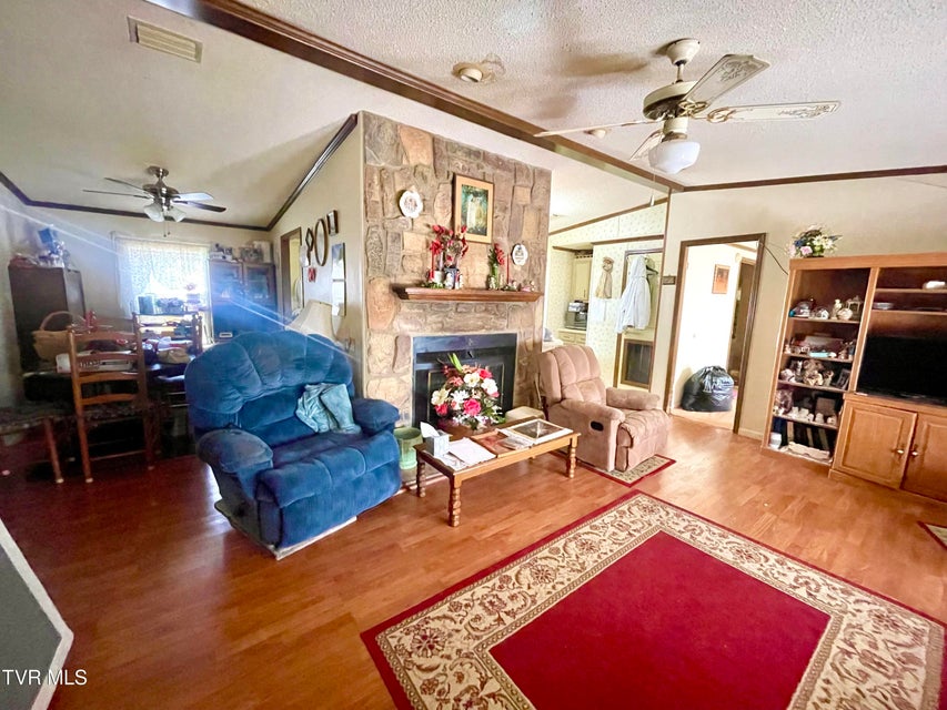 Photo #3: 446 Bethel Road