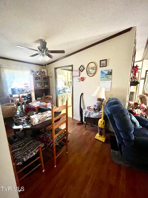 Photo #4: 446 Bethel Road