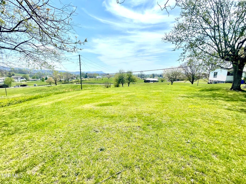 Photo #14: 446 Bethel Road