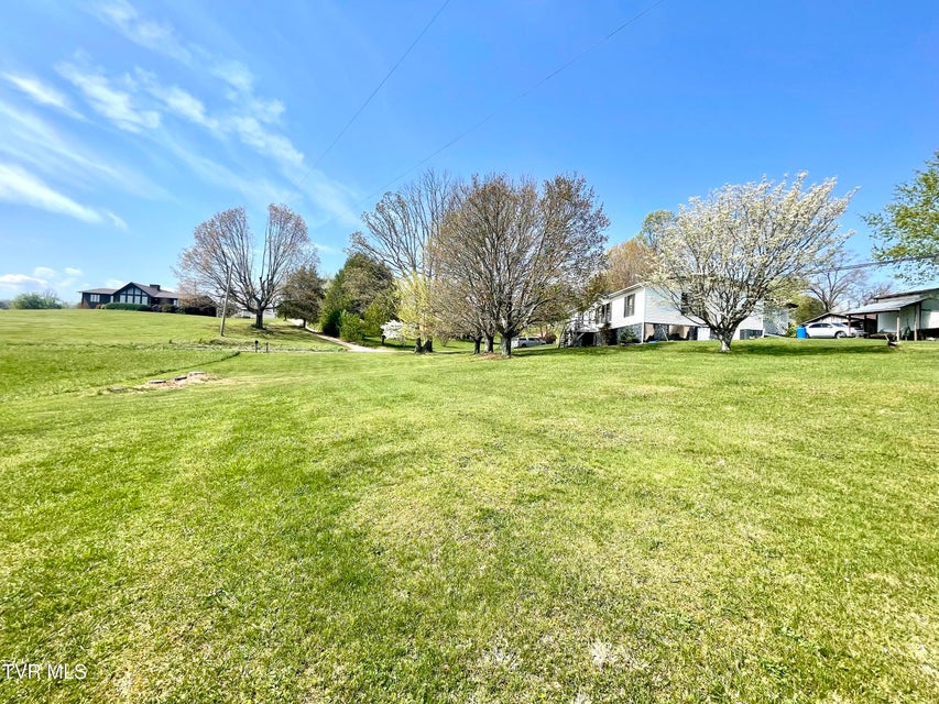 Photo #19: 446 Bethel Road