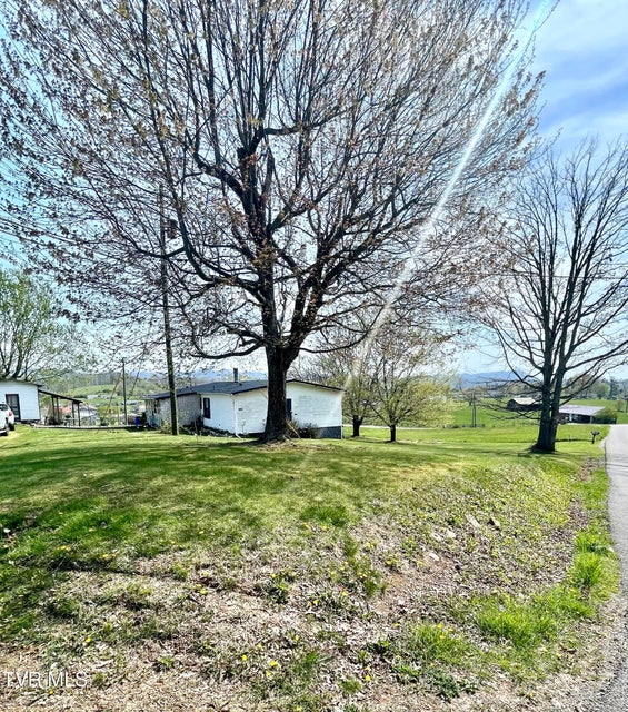 Photo #22: 446 Bethel Road