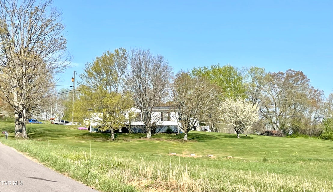 Photo #26: 446 Bethel Road