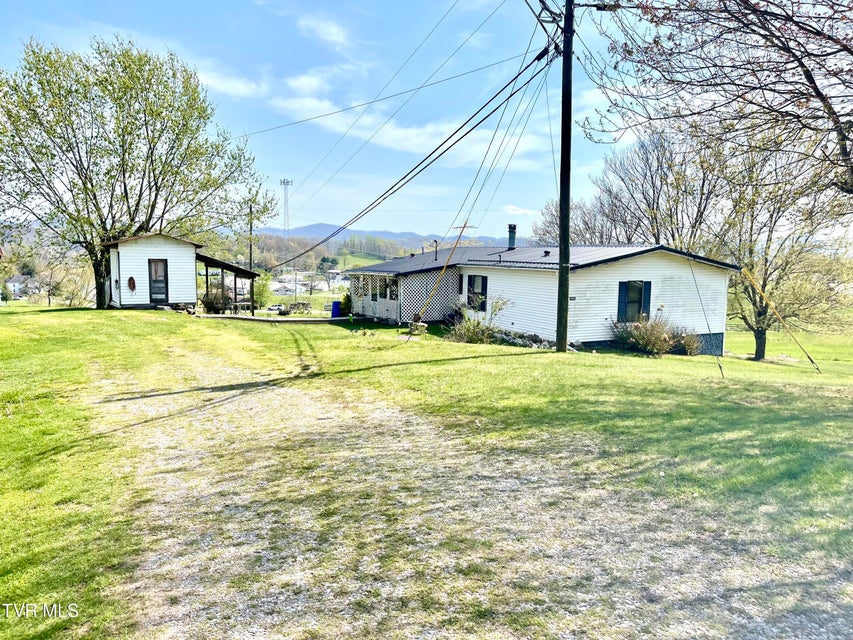 Photo #27: 446 Bethel Road