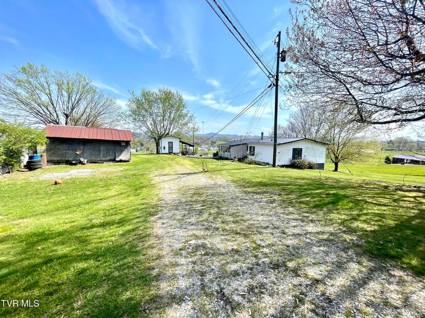 Photo #28: 446 Bethel Road