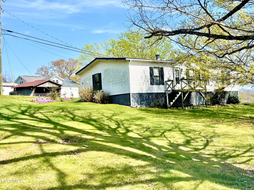 Photo #29: 446 Bethel Road