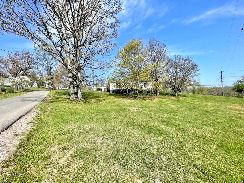 Photo #30: 446 Bethel Road