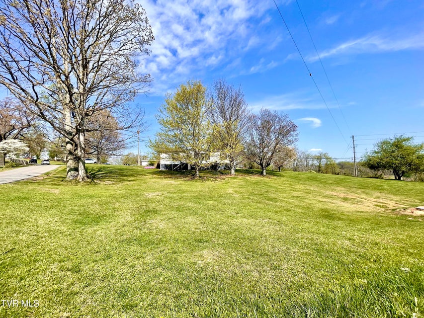 Photo #31: 446 Bethel Road