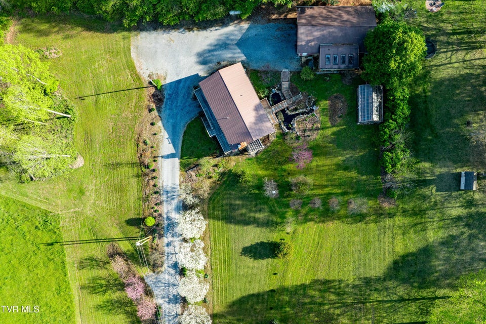 Photo #81: 131 Leedy Lane